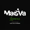 Levora