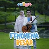 Fenomena Besar