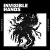 Invisible Hands