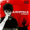 About ARIZONA Song