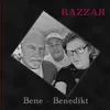 About Bene Benedikt Song