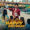 About Happy Birthday Song