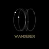 About Wanderer Song