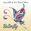 About Butterfly Song