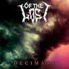 About Decimate Song