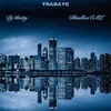 About Trabaye Song