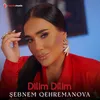 About Dilim Dilim Song