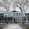 About Lights Out (Princeton) Song