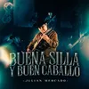 About Buena Silla Y Buen Caballo Song