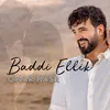 About Baddi Ellik Song