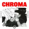 Chroma