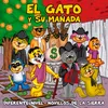 About El Gato Y Su Manada Song