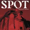 SPOT