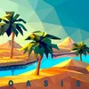 Oasis