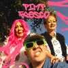 About Pimp Fresco Song