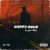 About Happy Hour Song