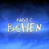 About Bowen Song