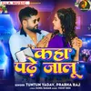 About KAHA PADE JALU Song