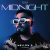 About Midnight Song