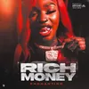 About Rich Money Song