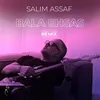 Bala Ehsas