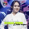 About Edinah Niser Ekabin Enger Song