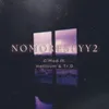 Nomoresuyy2