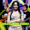 Lanceng Abinih Randeh