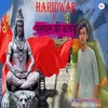 Haridwar Me Palwal Ki Kawar