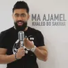 Ma Ajamel