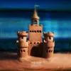 Sandcastle