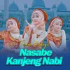 Nasabe Kanjeng Nabi