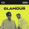 About Glamour Song