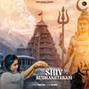 About Shiv Rudrashtakam Song