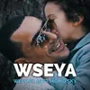 About Wseya Song