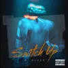 About Switch Up Song