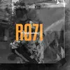 Ro7i