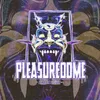 About Pleasuredome 2025: Hjemmesnekk Song