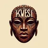 Kwesi