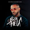 Bola De Meia