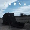 Forsa