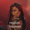 About Naghomi Song