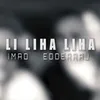 Li Liha Liha