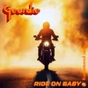 About Ride on Baby Song