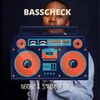 About Basscheck Song