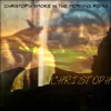 About Christoph Smoke in the Morning Remix Song