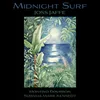 Midnight Surf