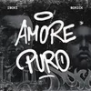 About Amore puro Song