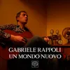 About Un mondo nuovo Song