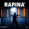 About Rapina Song